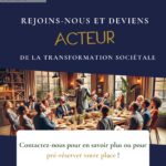 Atelier à Table Beauvais