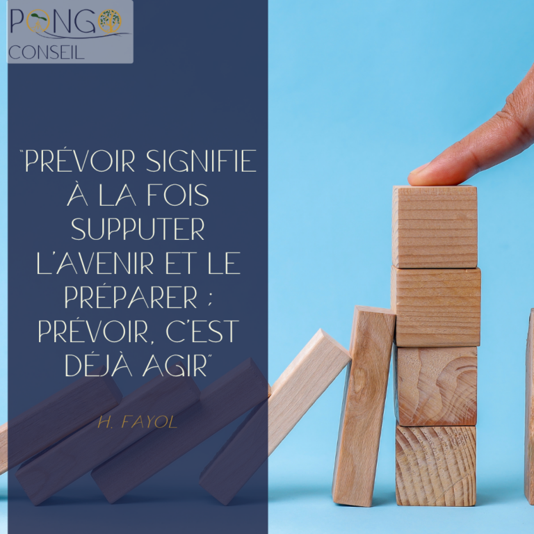Lire la suite à propos de l’article Plan de continuité d’activité : un pilier encore sous-estimé de la gouvernance d’entreprise